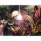 Miracle Led Multi-Plant WIDE ANGLE Red Spectrum Grow Light, Single Socket Fixture 802928 - alternate 7
